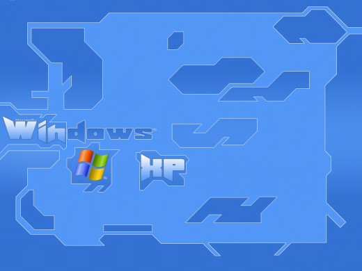 382492 (a): :1024x768
